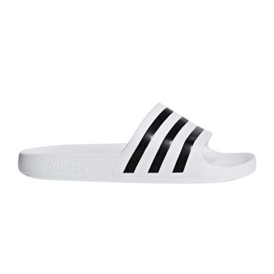 adidas Adilette Aqua Slides U