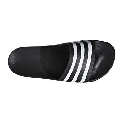 adidas Adilette Aqua Slides U