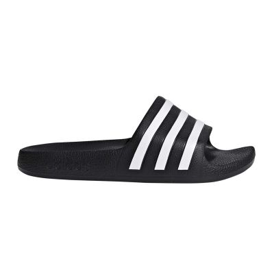 adidas Adilette Aqua Slides K