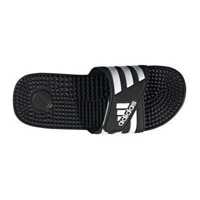 adidas Adissage Slides U