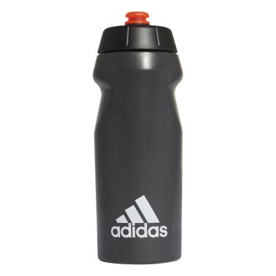 adidas Performance 0.5L Bottle