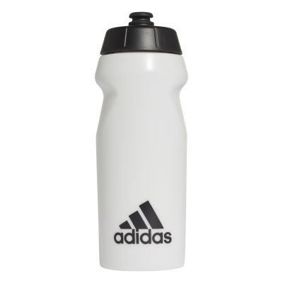 adidas Performance 0.5L Bottle