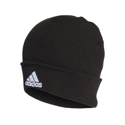 adidas Cold.RDY Logo Woolie