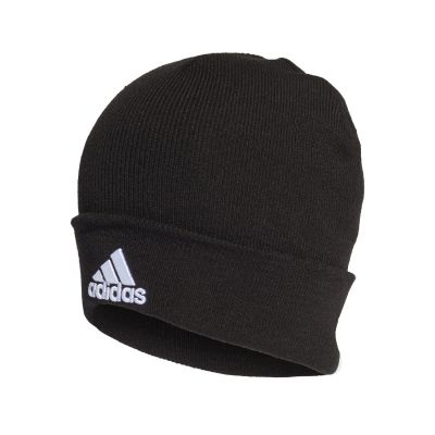 adidas Cold.RDY Logo Woolie