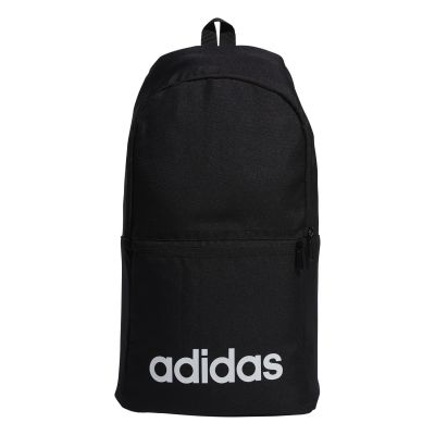 adidas Sport Inspired Linear Classic Daily Backpack 