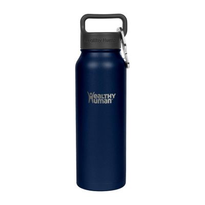 Healthy Human Stein Bottle 21oz/621ml