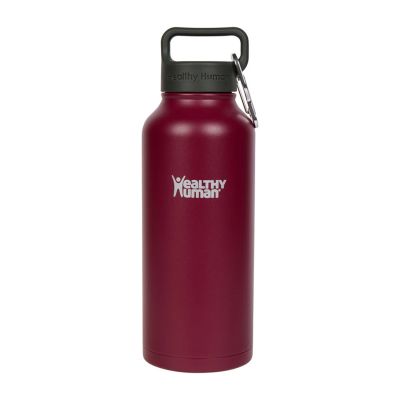 Healthy Human 32oz (946ml) Stein Bottle