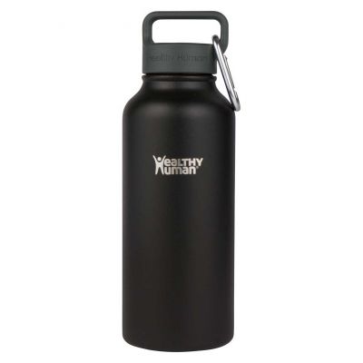 Healthy Human Stein Bottle 32oz/946ml