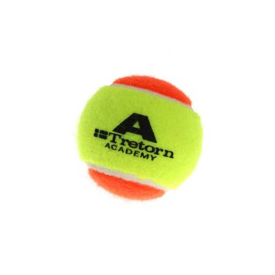 Tretorn Academy Tennis Ball