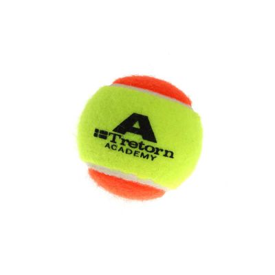 Tretorn Academy Tennis Ball