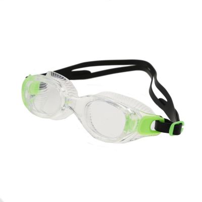 Speedo Futura Classic Goggles