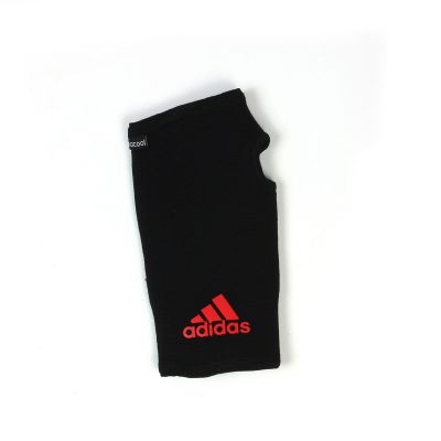 adidas Wrist Support (Size: Small)