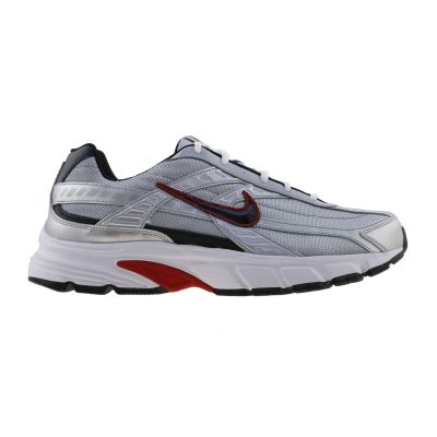 Nike Initiator M