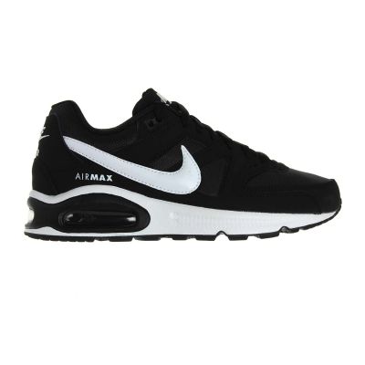 Nike Air Max Command W
