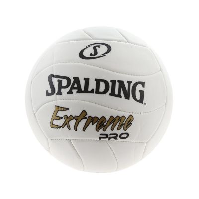 Spalding Extreme Pro Volleyball