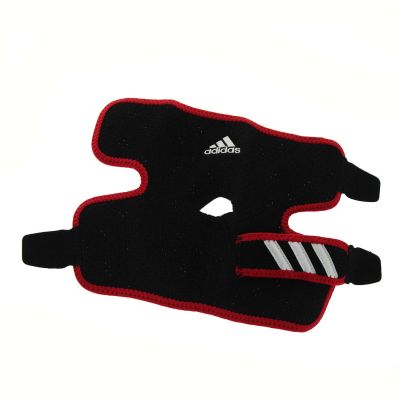adidas Adjustable Ankle Support