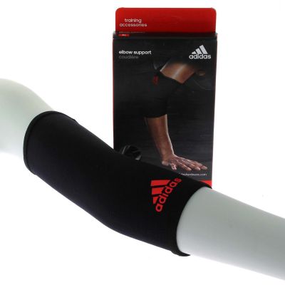 adidas Elbow Support (Size: Extra Large)