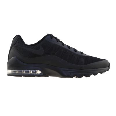 Nike Air Max Invigor M