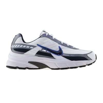 Nike Initiator M