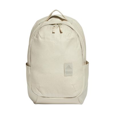 adidas Lounge Backpack