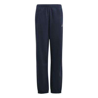 adidas Essentials Small Logo Feel Cozy Fleece Joggers K