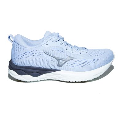 Mizuno Wave Revolt 2 W