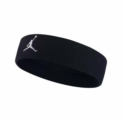 Jordan Jumpman Headband