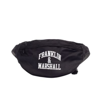 Franklin & Marshall Waistbag
