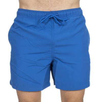 Broken Standard Coloured Basic Swimshorts M