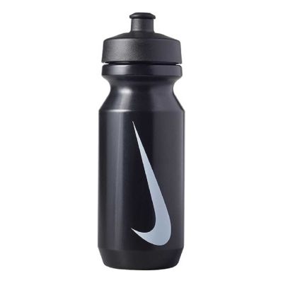 Nike Big Mouth 650ml Water Bottle