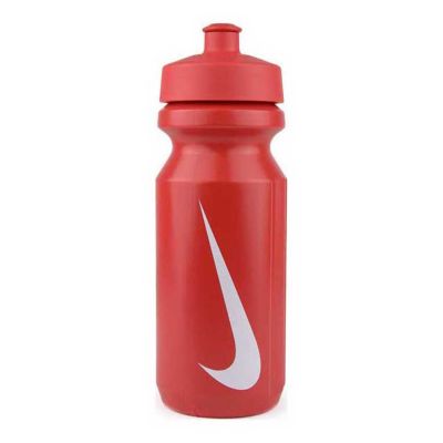 Nike Big Mouth 2.0 650 ml (22 OZ)