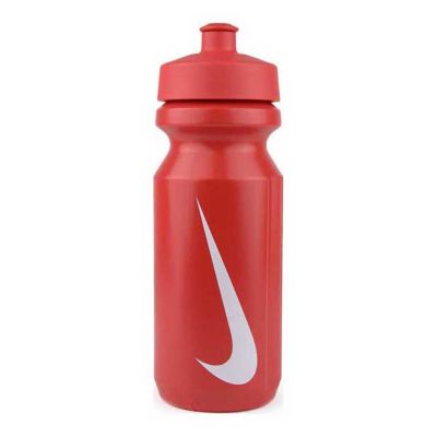 Nike Accessories Bottle 2.0 22 Oz