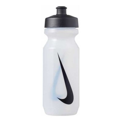 Nike Big Mouth 650ml Water Bottle