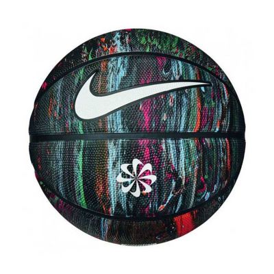 Nike Skills Revival Basketball