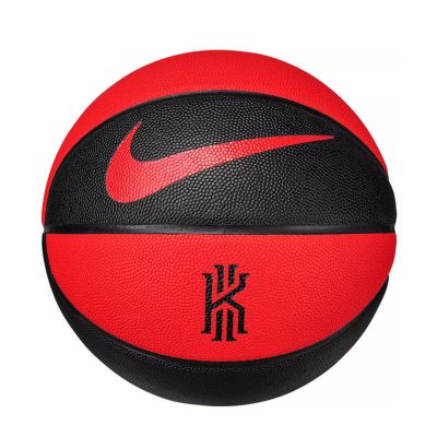 Nike Crossover 8P Kyrie Irving Basketball