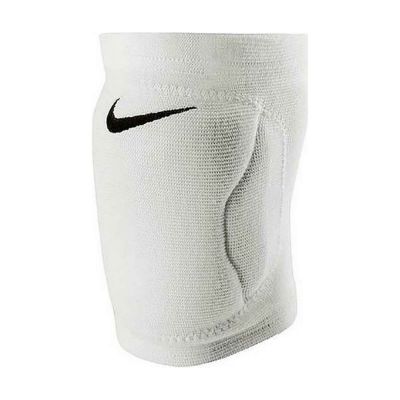 Nike Streak Volleyball Kneepads 2-Pack