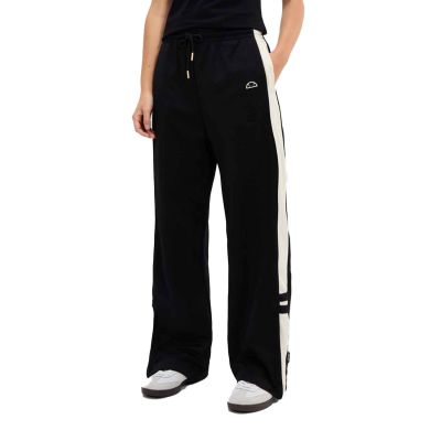 Ellesse Sartoria Mariangela Tracktop W