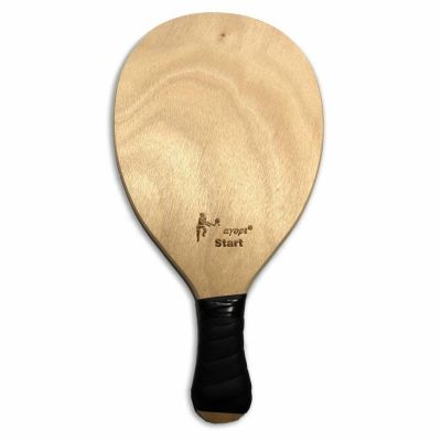 To Agori Start Beach Racket 400gr