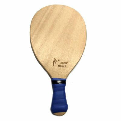 To Agori Start Beach Racket 400gr