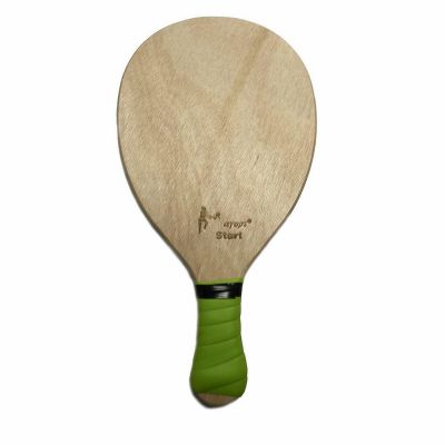 To Agori Start Beach Racket 400gr
