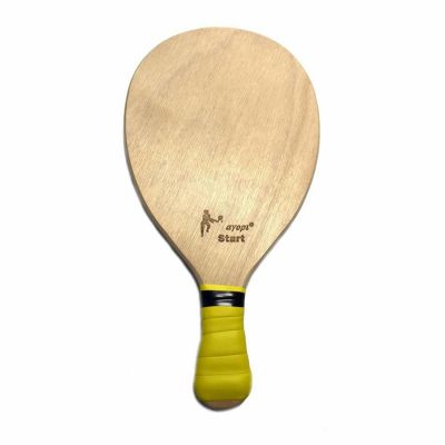 To Agori Start Beach Racket 400gr
