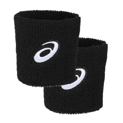 ASICS Wrist Band