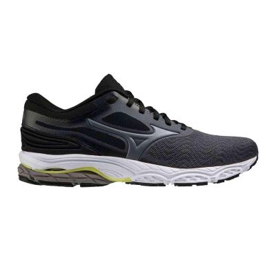 Mizuno Wave Prodigy 4 M