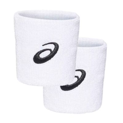 ASICS Wrist Band