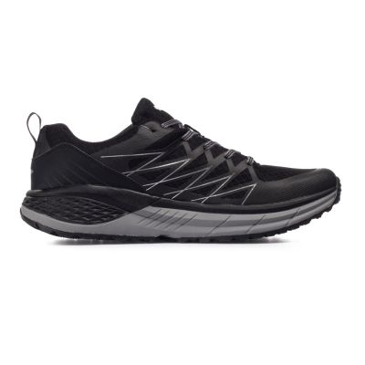 Hi-Tec Trail Destroyer M
