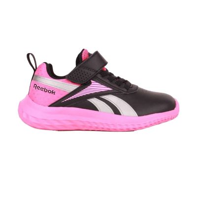 Reebok Rush Runner 5 PS