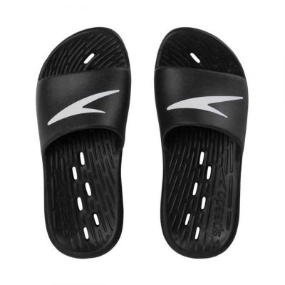 Speedo Slides M