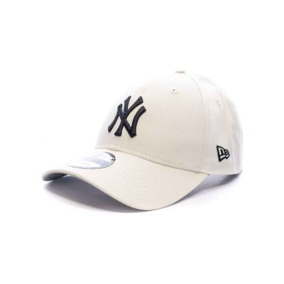 New Era MLB New York Yankees 940 Entry Essential Cap