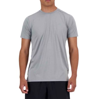 New Balance Run T-Shirt M