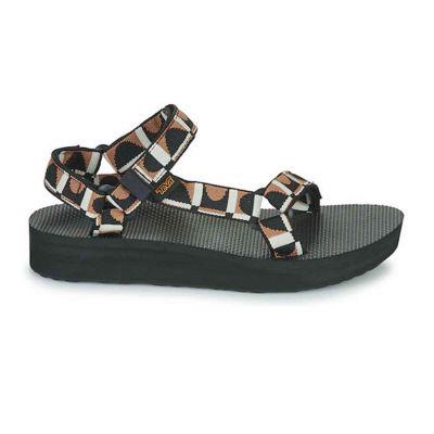 Teva Midform Universal Sandals W